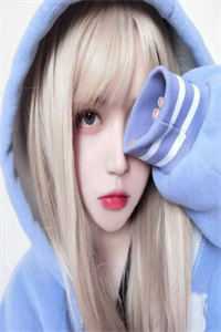 全家偏心假少爷？可被抱错的是姐姐啊！秦执野陆丞言全集