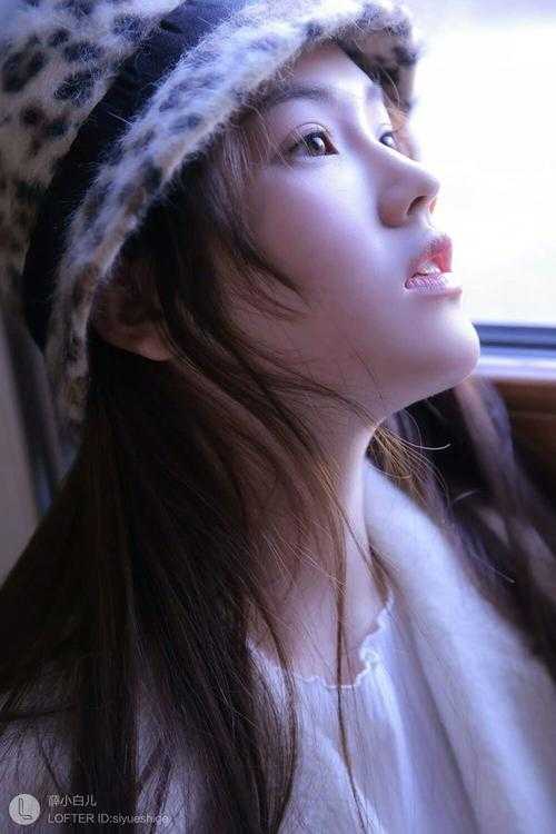 余生无寻屿时还无删减