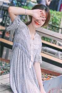 新婚夜世子睡错人，我转头嫁给探花郎篇章