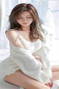 和离后，我的权力和爱情一起到来畅读