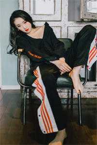 砚知山河意列表