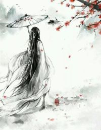 穿越遇重生嫁接母子杀疯了篇章