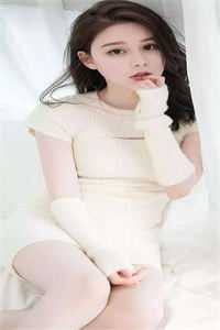 得知我是国公府假千金，话痨穿书的我乐疯了最新热门小说